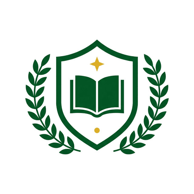 Campus Shield
