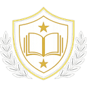 Campus Logo