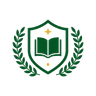 Campus Logo